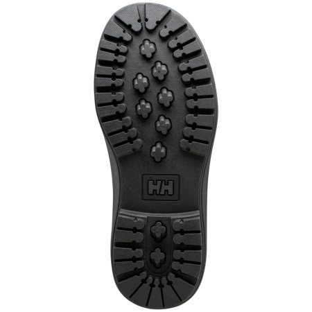 Chaussures homme Helly Hansen Gamvik