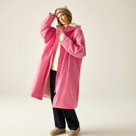 Manteau imperméable Regatta Adult W Proof Robe
