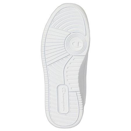 Chaussures enfant Champion Rd18 Low B Gs Low Cut Shoe