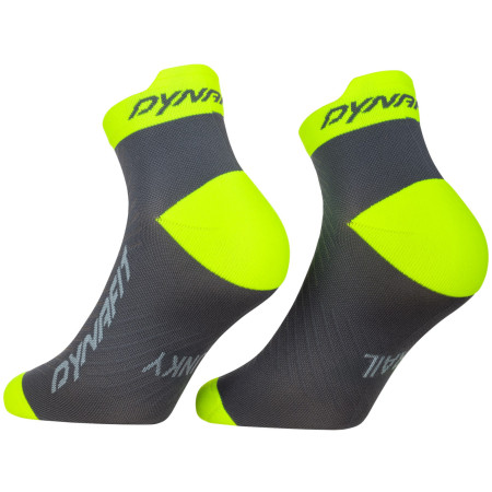 Chaussettes Dynafit Trail Short Sk