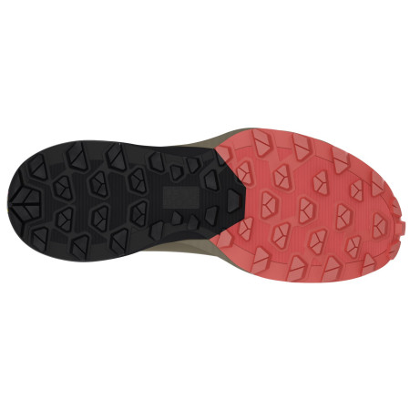 Chaussures running femme Dynafit Ultra W