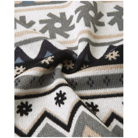 Sweatshirt enfant Reima Northern