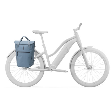 Sacoche vélo Thule Shield Backpack 23L