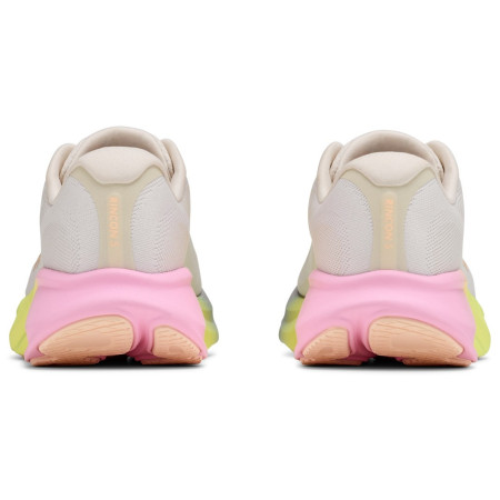 Chaussures running femme Hoka Rincon 5