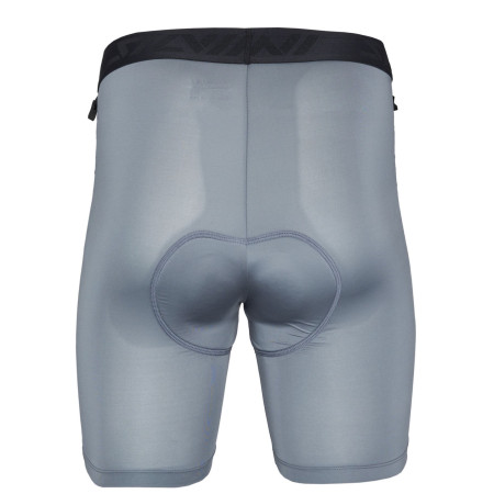 Cuissard de vélo homme Silvini Inner Pro