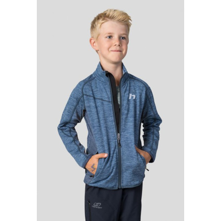 Sweatshirt enfant Hannah Gery Jr