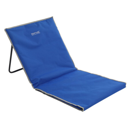 Tapis plage Regatta Tahiti BchLounger