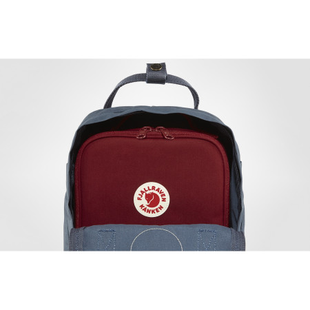Sac de refroidissement Fjällräven Kånken Mini Cooler