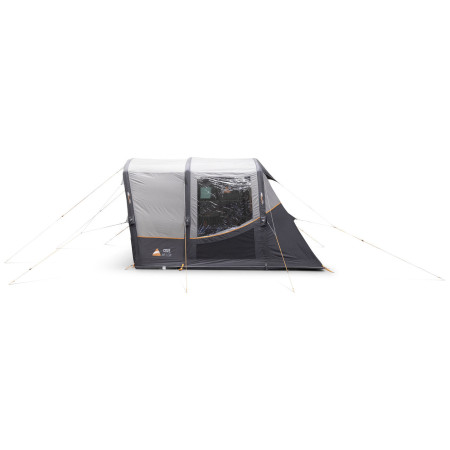 Tente caravane Vango Cove III Air Low