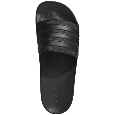 Pantoufles Adidas Adilette Shower