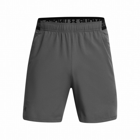 Shorts homme Under Armour Vanish Woven 6in Shorts
