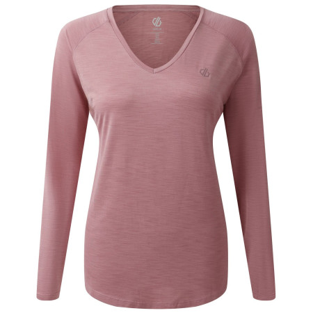 T-shirt femme Dare 2b Discern Tee