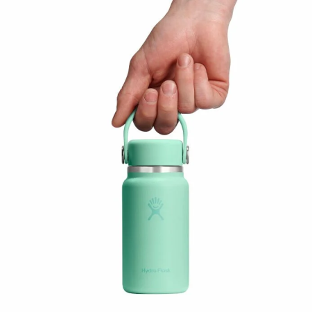 Thermos Hydro Flask Micro Hydro 200 ml