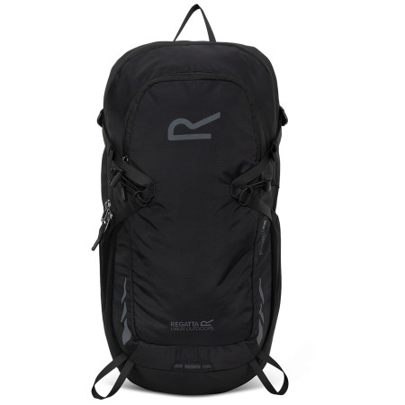 Sac à dos Regatta Blackfell IV 20L noir black