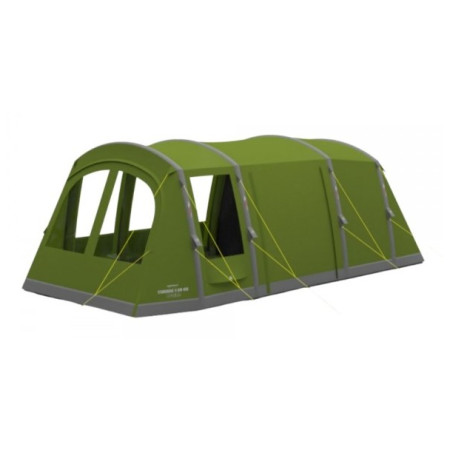 Tente Vango Stargrove II Air 450 green Herbal