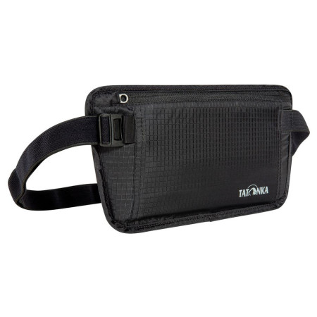 Mallette Tatonka Skin Document Belt