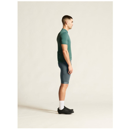 Maillot vélo Craft M Everyday SS