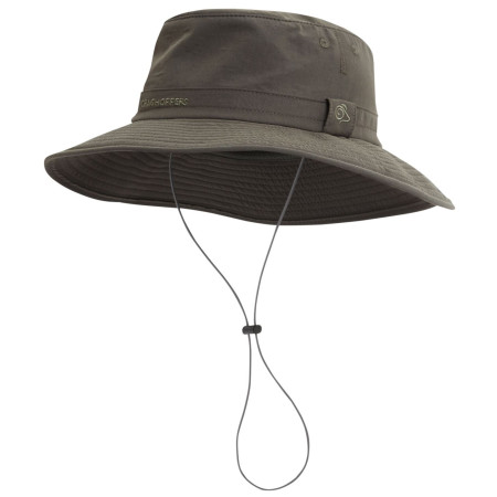 Chapeau Craghoppers NosiLife Outback Hat II