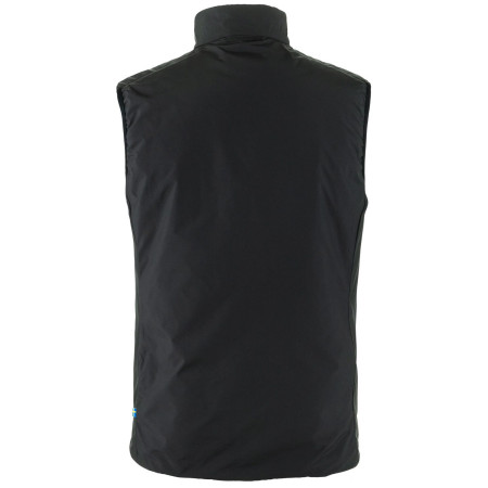 Gilet homme Fjällräven Bergtagen 60 Insulation vest M