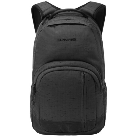 Sac à dos Dakine Campus 20 Year Anniversary Backpack 28L