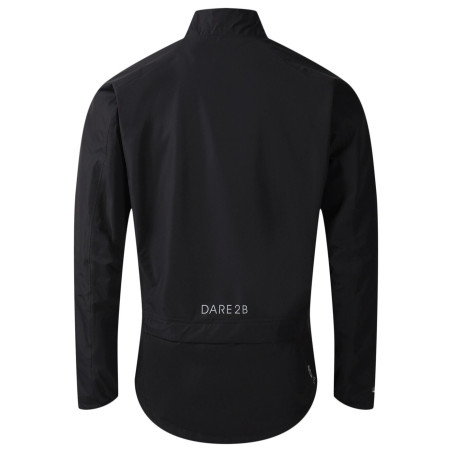 Veste vélo homme Dare 2b Tor Cycle Jacket