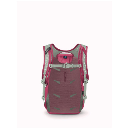 Sac à dos enfant Osprey Daylite Jr