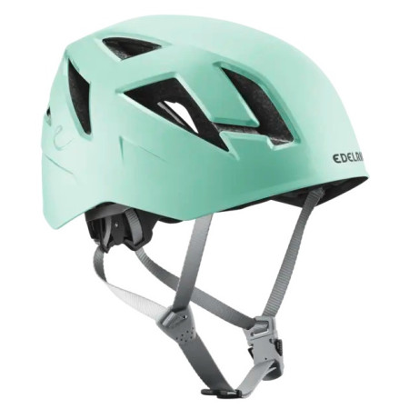 Casque d'escalade Edelrid Zodiac II