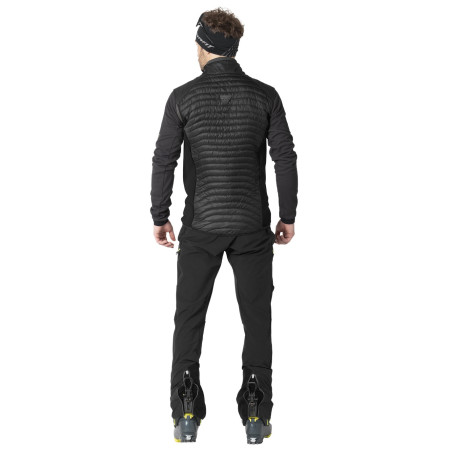 Veste d'hiver homme Dynafit Speed Insulation Vst M