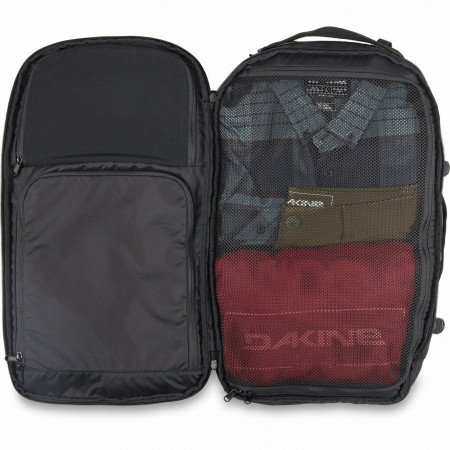 Sac à dos Dakine Split Adventure 38L