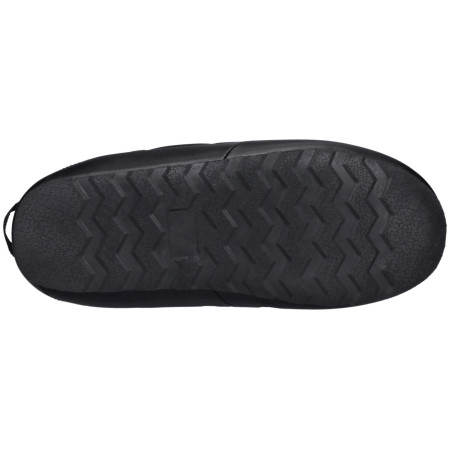 Pantoufles hommes Loap Salvo