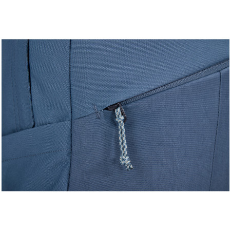 Sac à dos Thule Notus 20 L