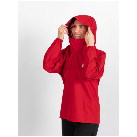 Veste femme High Point Minima Lady Jacket