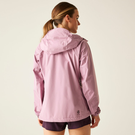 Veste femme Dare 2b W Torrek Breathe Easy Jacket