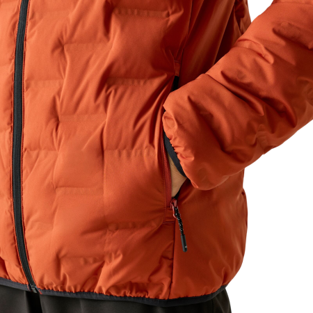 Veste matelassée pour homme Regatta Astrel