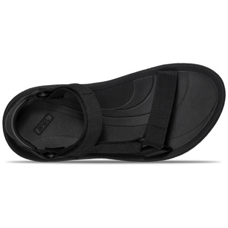 Sandales femme Teva Winsted