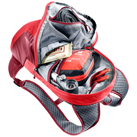 Sac à dos Deuter Road One