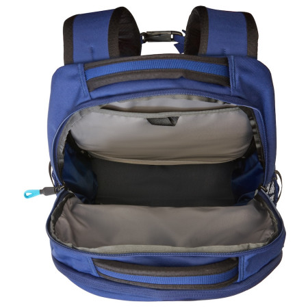 Sacs à dos homme The North Face Jester