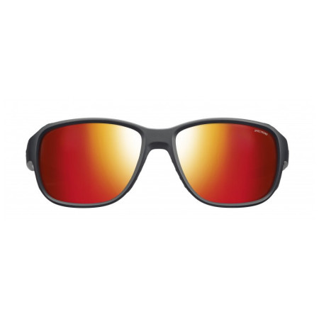 Lunettes soleil Julbo Montebianco 2 Sp3 Cf