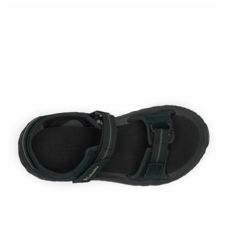 Sandales femme Columbia Konos™ Hiker 2-Strap