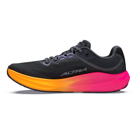 Chaussures running femme Altra Torin 9