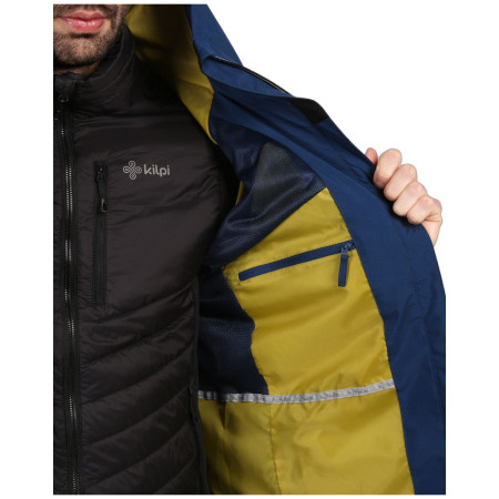 Veste homme Kilpi Sonna-M