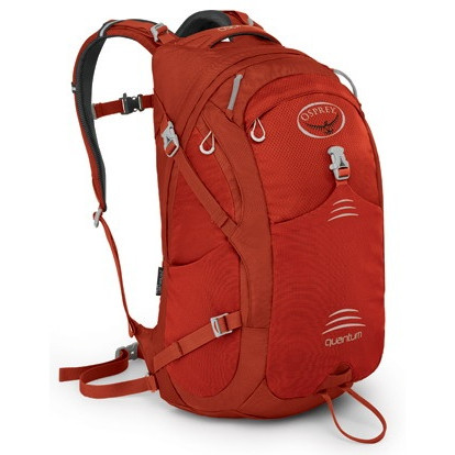 Sac à dos Osprey Quantum 34 II