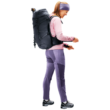 Sac à dos femmes Deuter Futura 30 SL