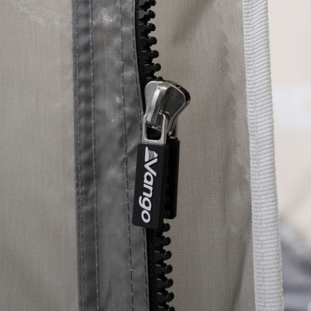 Tente caravane Vango Balletto Air 390