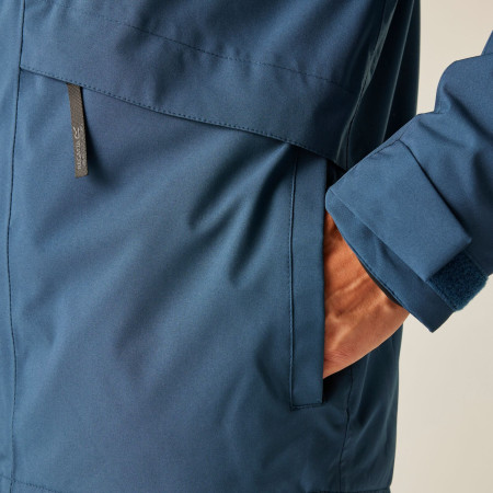 Veste homme Regatta Balaton