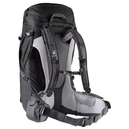 Sac à dos femmes Deuter Futura Pro 34 SL