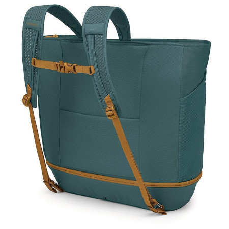 Sac de voyage Osprey Daylite Large Tote