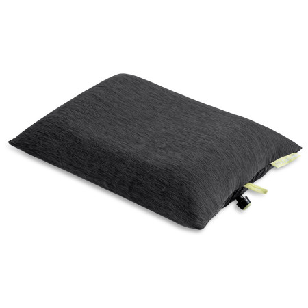 Cussin NEMO Equipment Fillo Elite Wide