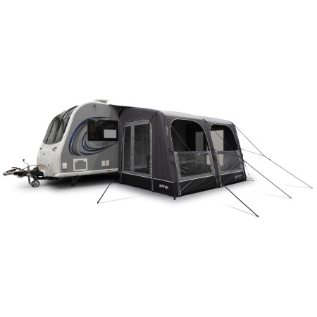 Tente caravane Vango Balletto Pro Air 330
