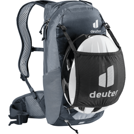 Sac à dos Deuter Race 8